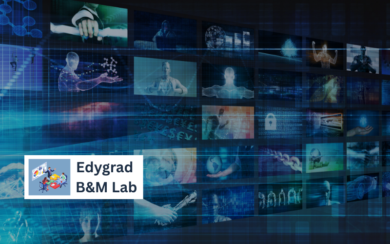 Marketing & Branding - Advanced